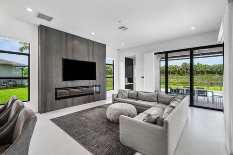 Tiny photo for 9611 Chianti Classico Terrace, Boca Raton, FL 33496 (MLS # B26052566)