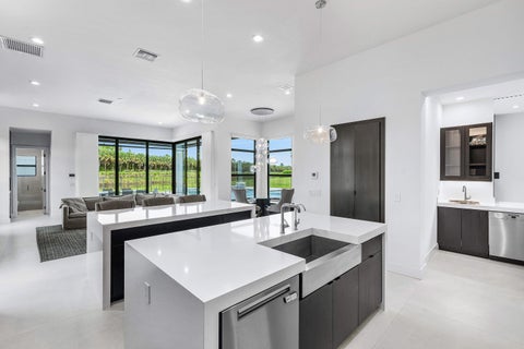 Tiny photo for 9611 Chianti Classico Terrace, Boca Raton, FL 33496 (MLS # B26052566)
