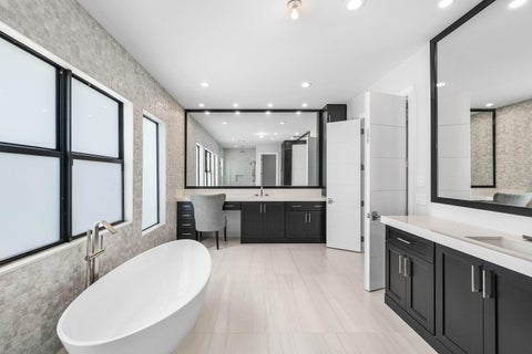 Tiny photo for 9611 Chianti Classico Terrace, Boca Raton, FL 33496 (MLS # B26052566)