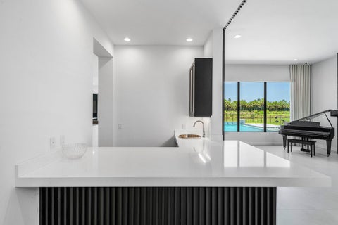 Tiny photo for 9611 Chianti Classico Terrace, Boca Raton, FL 33496 (MLS # B26052566)