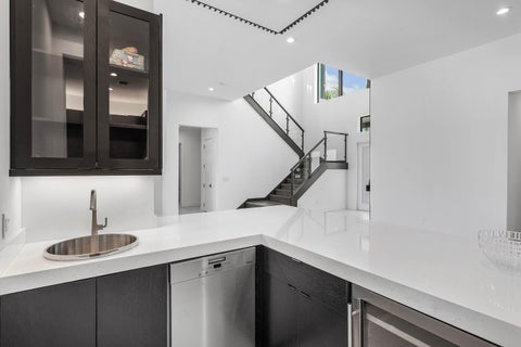 Tiny photo for 9611 Chianti Classico Terrace, Boca Raton, FL 33496 (MLS # B26052566)