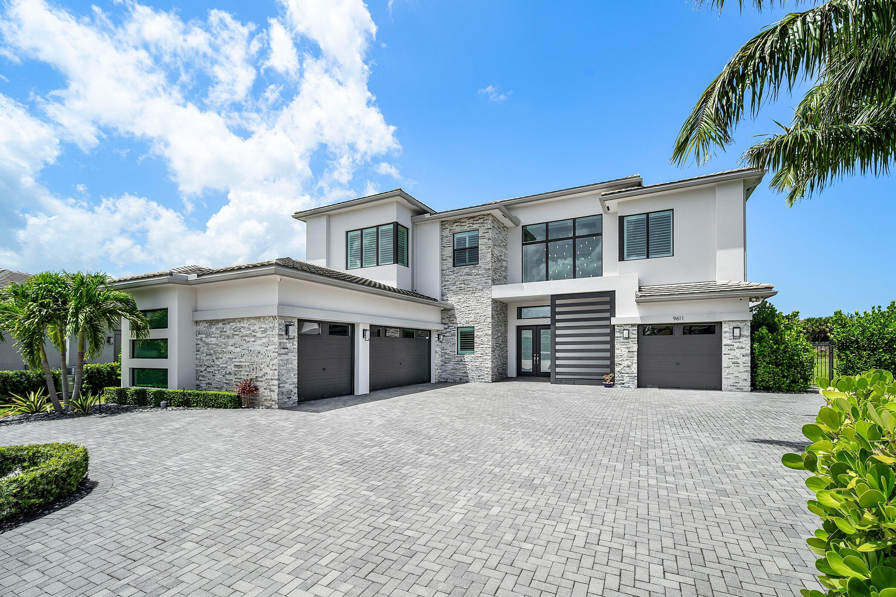 9611 Chianti Classico Terrace