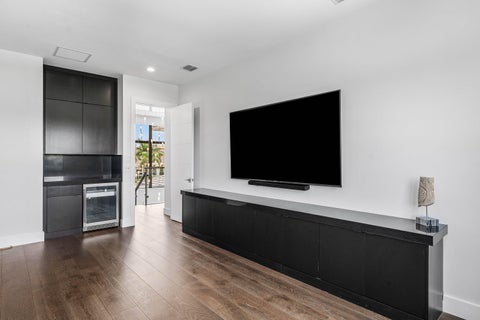 Tiny photo for 9611 Chianti Classico Terrace, Boca Raton, FL 33496 (MLS # B26052566)