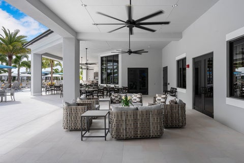 Tiny photo for 9611 Chianti Classico Terrace, Boca Raton, FL 33496 (MLS # B26052566)