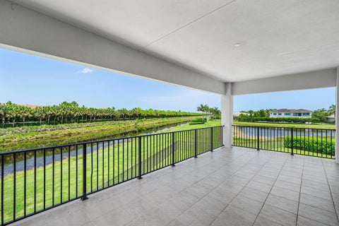 Tiny photo for 9611 Chianti Classico Terrace, Boca Raton, FL 33496 (MLS # B26052566)