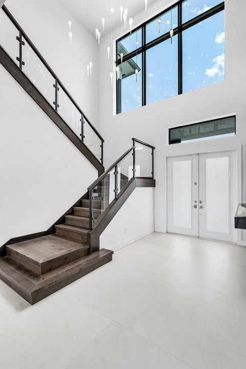 Tiny photo for 9611 Chianti Classico Terrace, Boca Raton, FL 33496 (MLS # B26052566)
