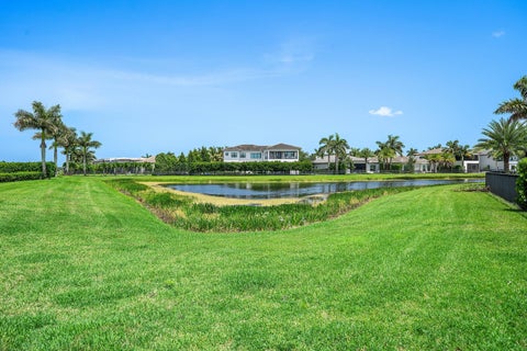 Tiny photo for 9611 Chianti Classico Terrace, Boca Raton, FL 33496 (MLS # B26052566)