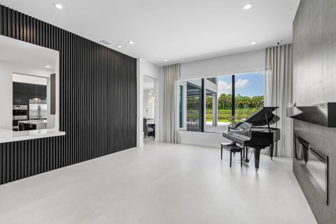 Tiny photo for 9611 Chianti Classico Terrace, Boca Raton, FL 33496 (MLS # B26052566)