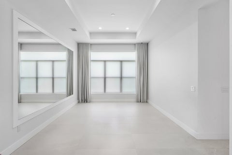 Tiny photo for 9611 Chianti Classico Terrace, Boca Raton, FL 33496 (MLS # B26052566)