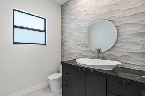 Tiny photo for 9611 Chianti Classico Terrace, Boca Raton, FL 33496 (MLS # B26052566)