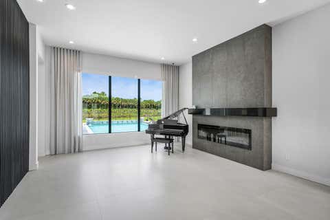 Tiny photo for 9611 Chianti Classico Terrace, Boca Raton, FL 33496 (MLS # B26052566)
