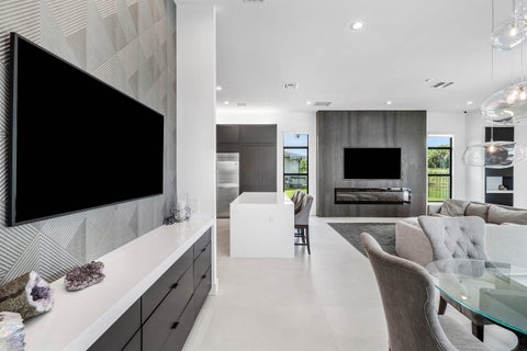 Tiny photo for 9611 Chianti Classico Terrace, Boca Raton, FL 33496 (MLS # B26052566)