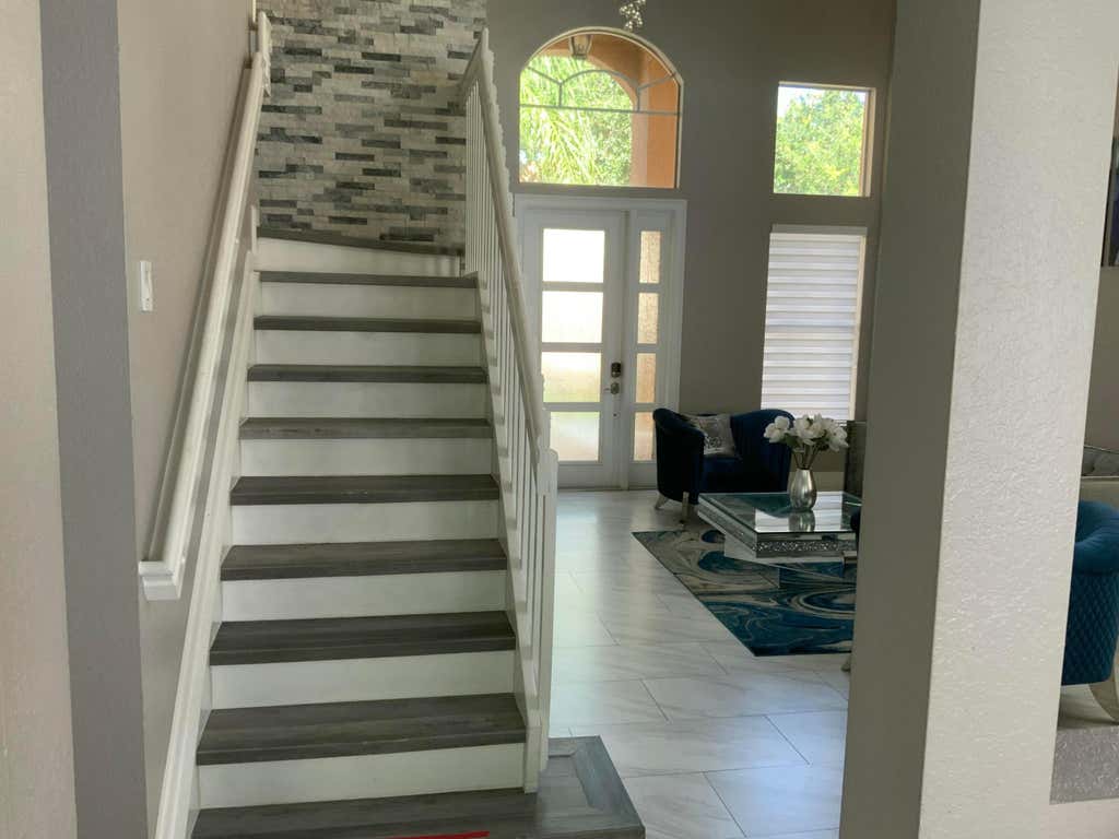 Photo of 7082 Aliso Avenue, West Palm Beach, FL 33413 (MLS # B26067375)