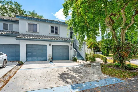 9818 Nickels Boulevard Unit 1104, Boynton Beach, FL 33436 - MLS#: R11087592