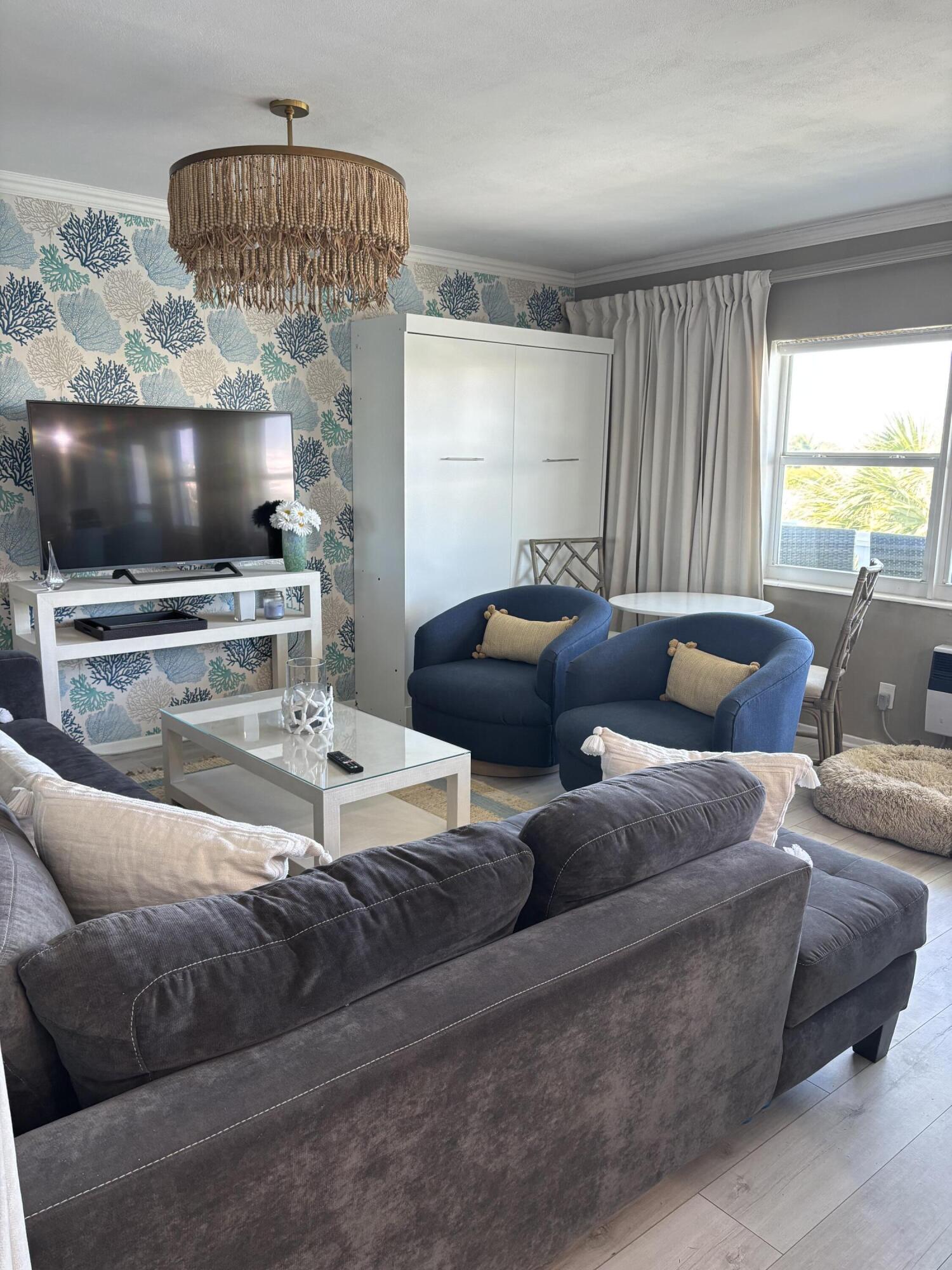 LAKE MAYAN APTS CO-OP - Residential Lease