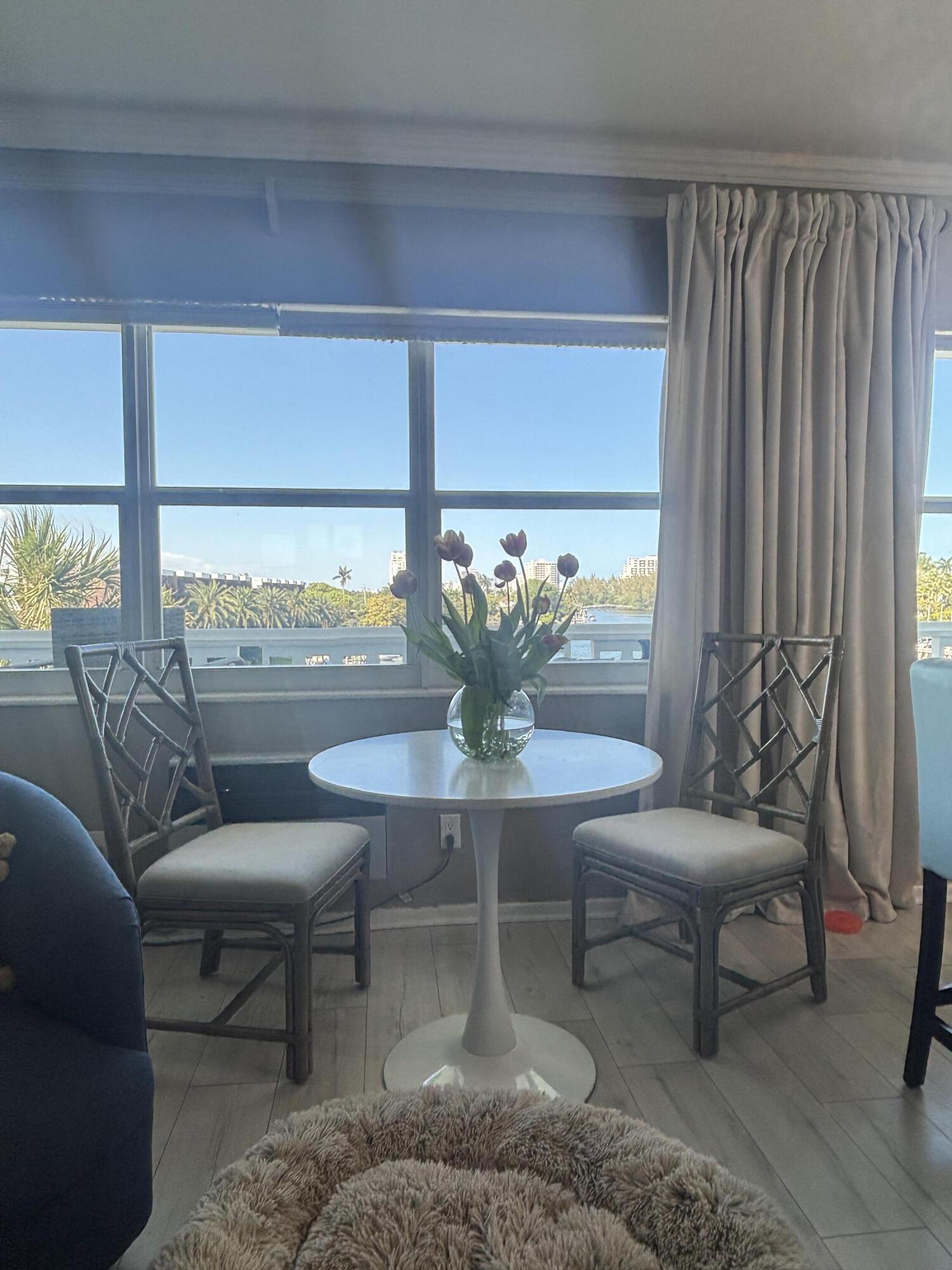 LAKE MAYAN APTS CO-OP - Residential Lease