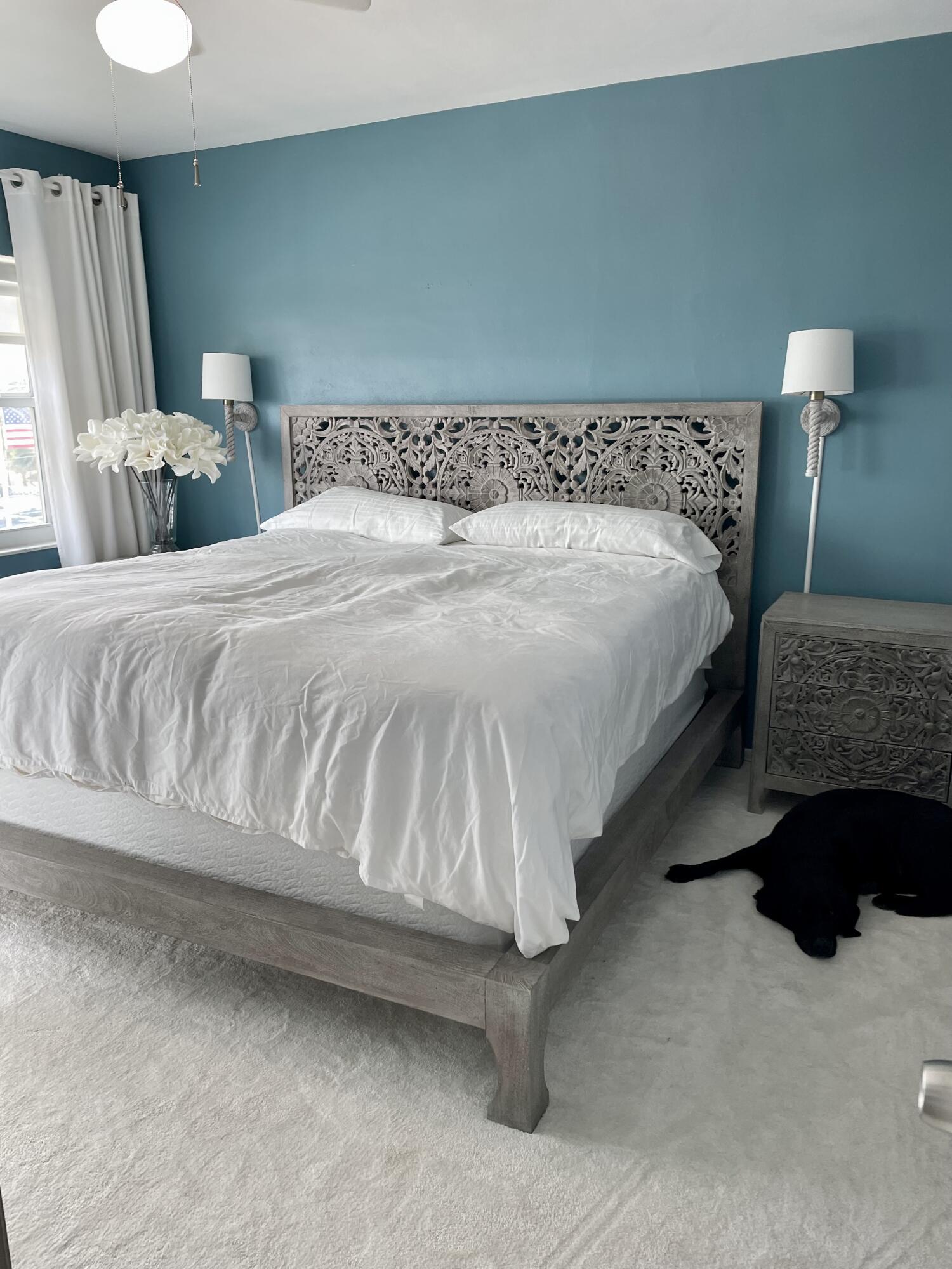 LAKE MAYAN APTS CO-OP - Residential Lease