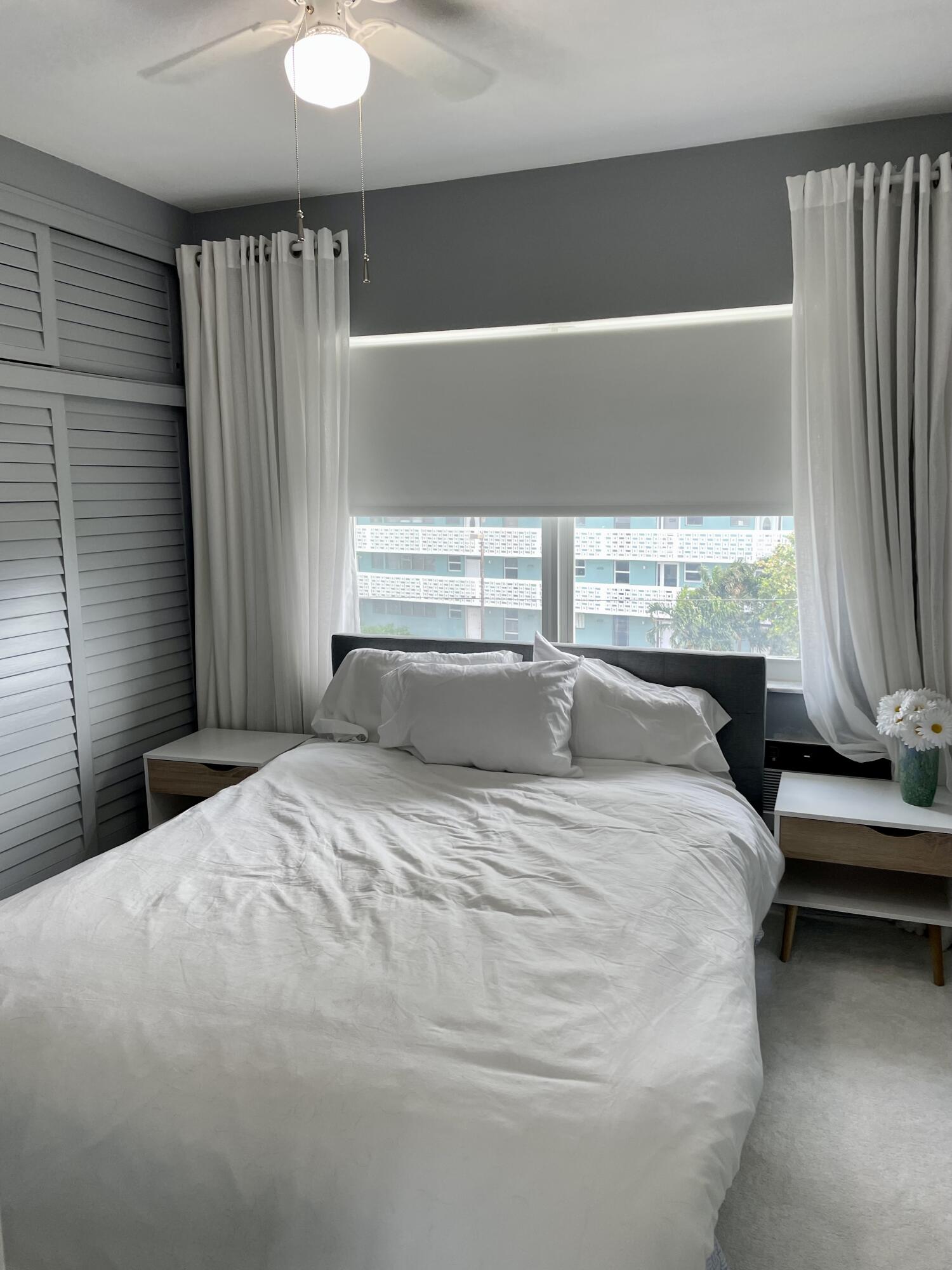 LAKE MAYAN APTS CO-OP - Residential Lease