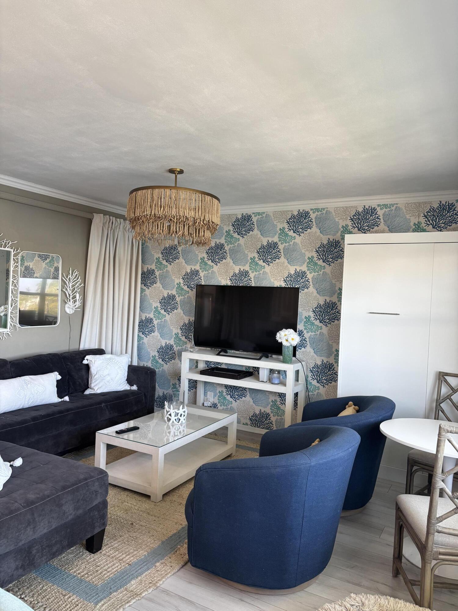 LAKE MAYAN APTS CO-OP - Residential Lease