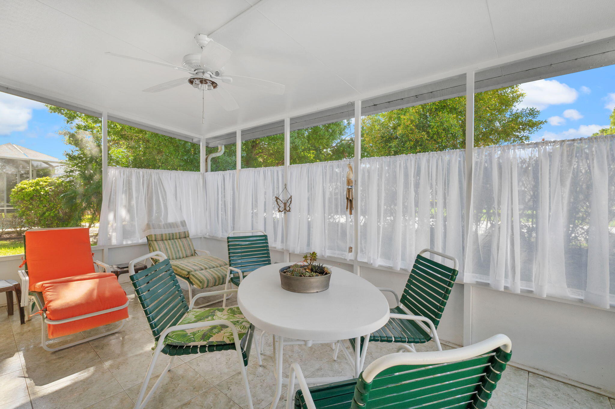 KINGS ISLE PHASE VII-B REPLAT - Residential