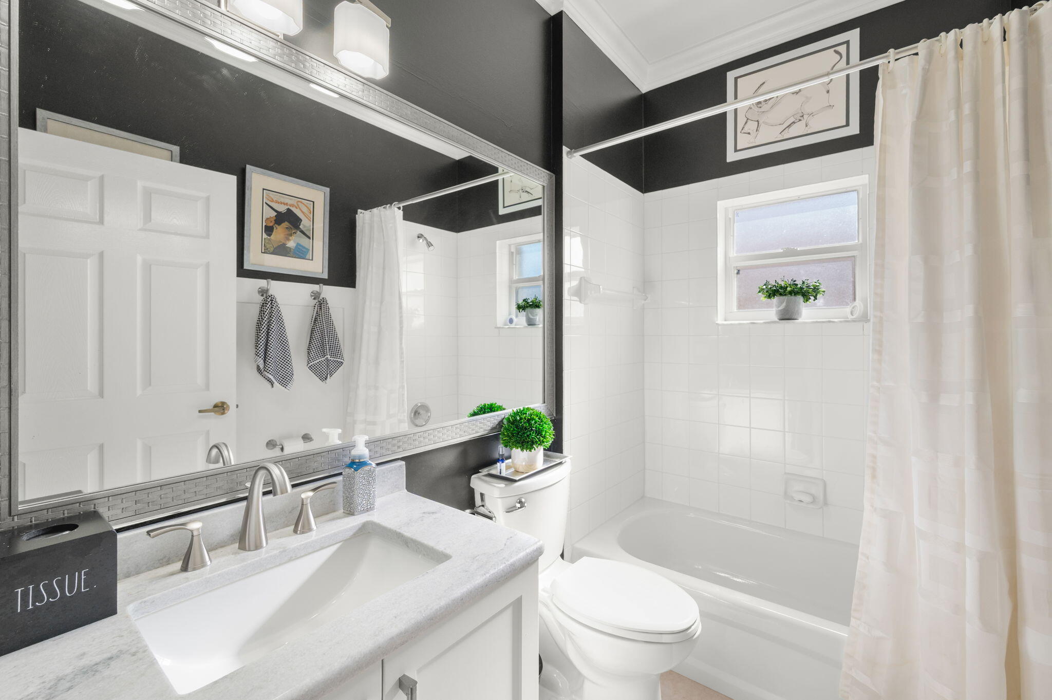 KINGS ISLE PHASE VII-B REPLAT - Residential