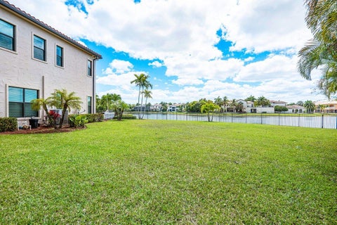 Tiny photo for 17511 Cadena Drive, Boca Raton, FL 33496 (MLS # B26066397)