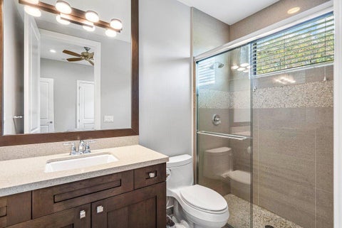 Tiny photo for 17511 Cadena Drive, Boca Raton, FL 33496 (MLS # B26066397)