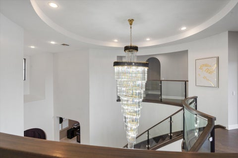 Tiny photo for 17511 Cadena Drive, Boca Raton, FL 33496 (MLS # B26066397)