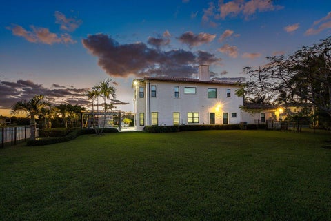 Tiny photo for 17511 Cadena Drive, Boca Raton, FL 33496 (MLS # B26066397)