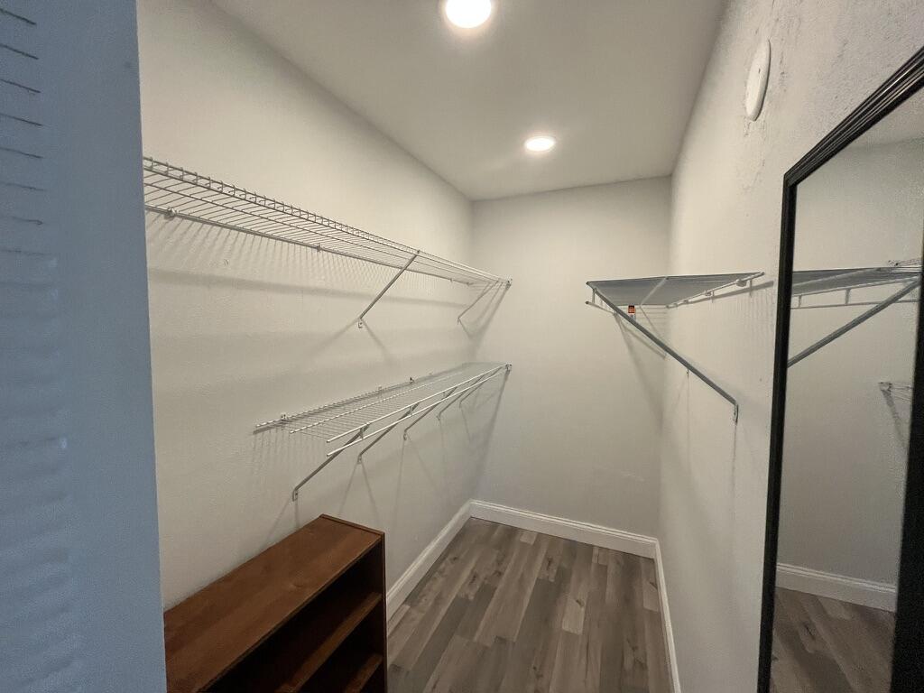 KINGS POINT MONACO CONDOS - Residential