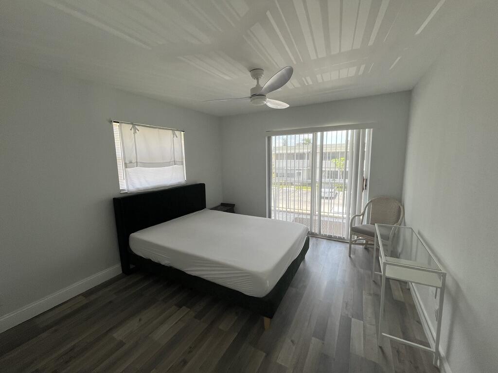 KINGS POINT MONACO CONDOS - Residential