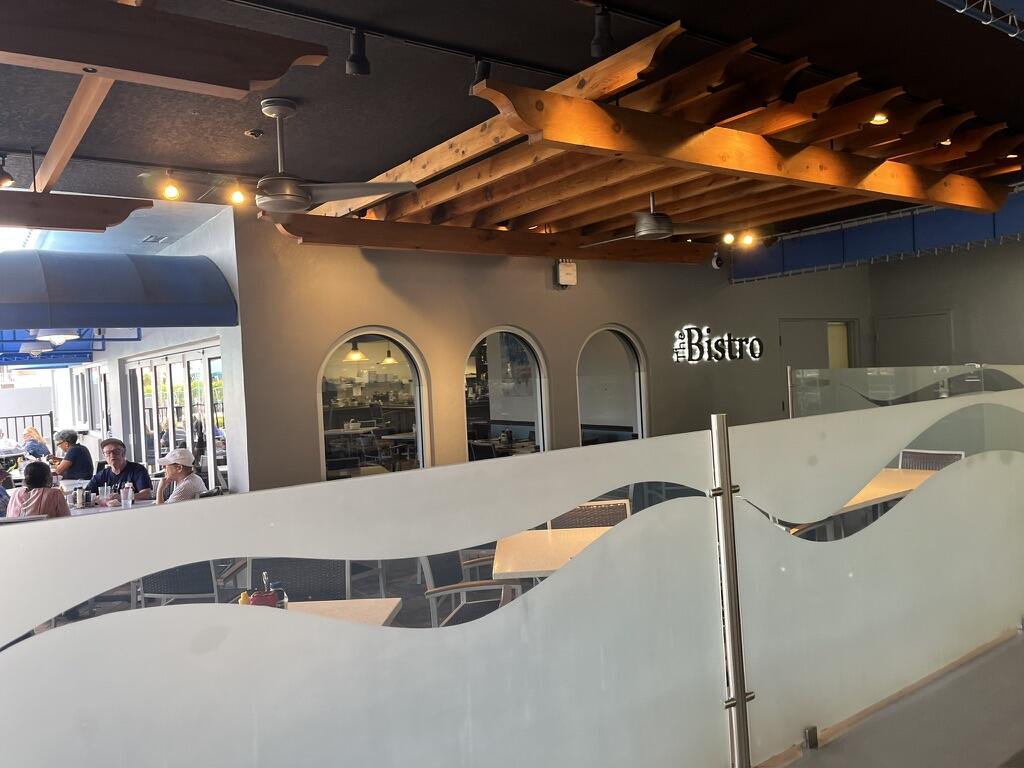 KINGS POINT MONACO CONDOS - Residential