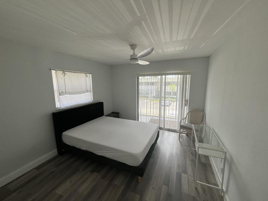 KINGS POINT MONACO CONDOS - Residential