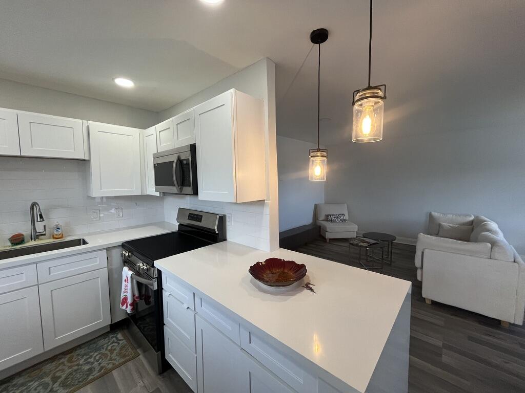 716 Monaco Court 716