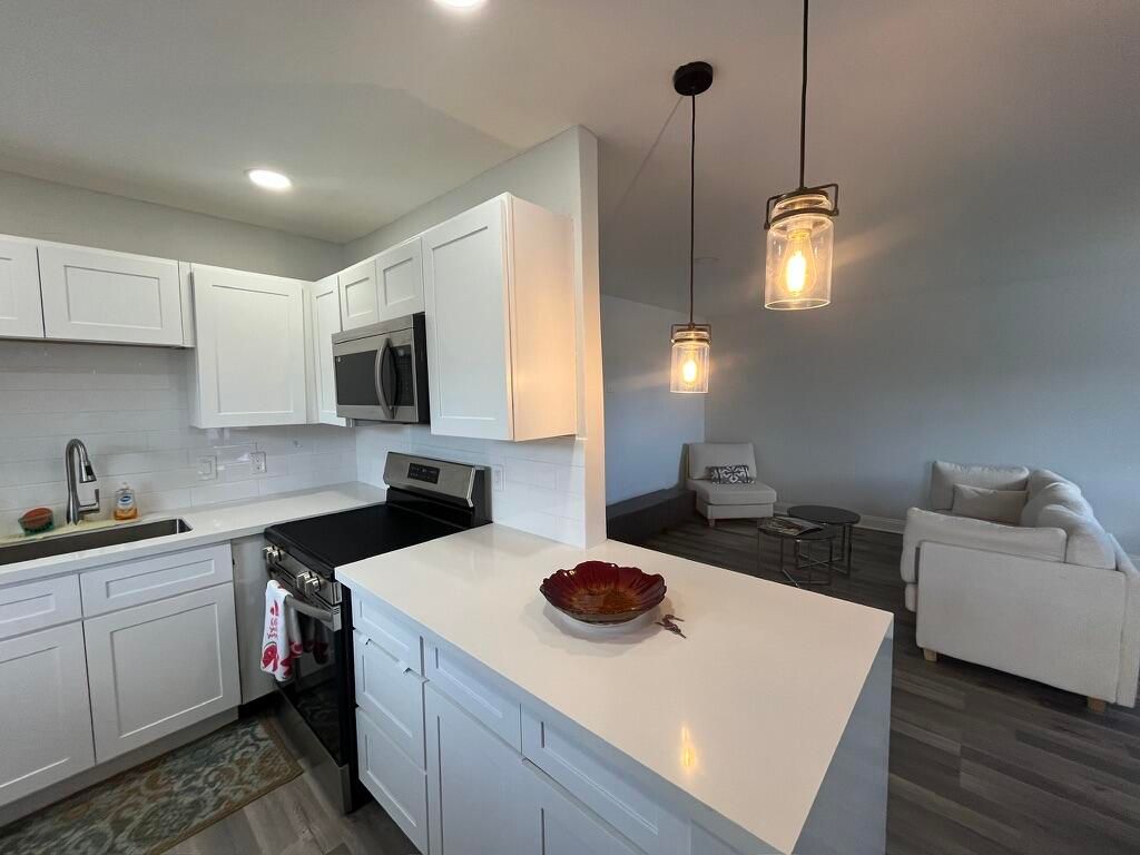 Photo of 716 Monaco Court #716, Delray Beach, FL 33446 (MLS # B26020355)