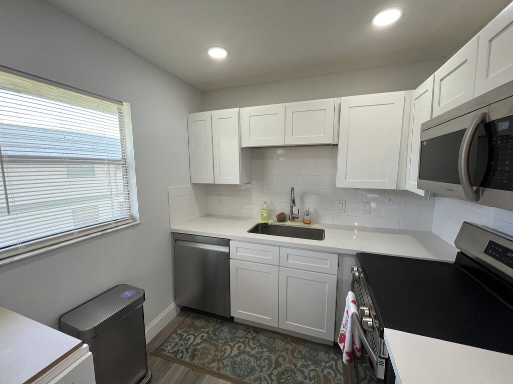 716 Monaco Court 716