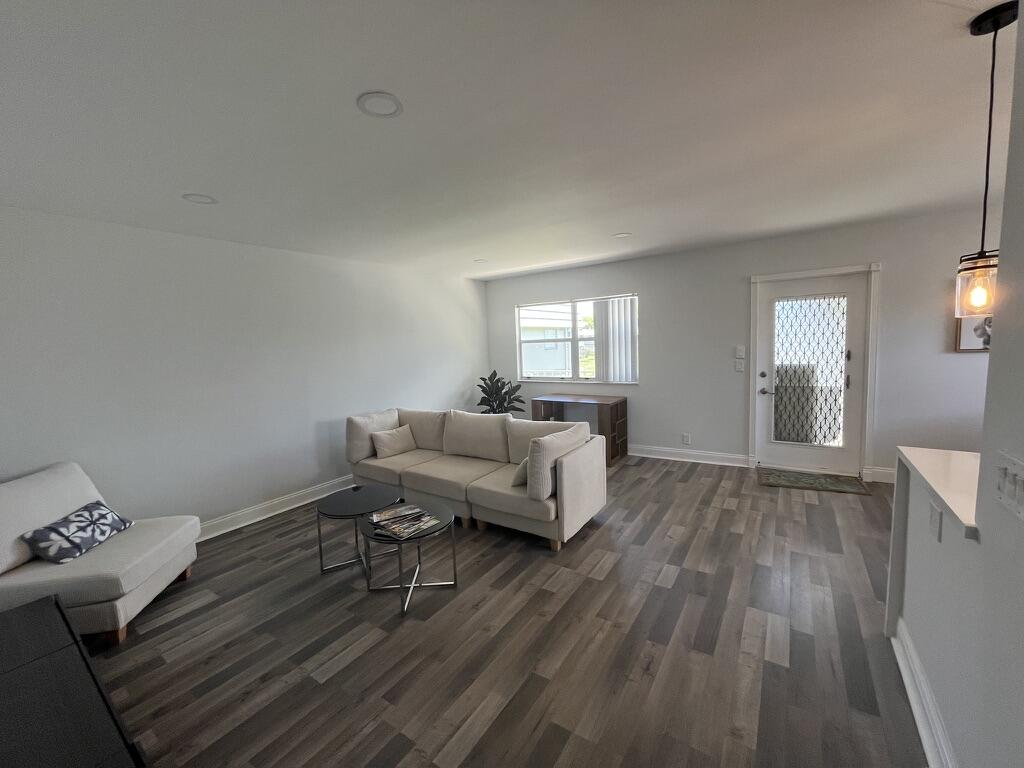 KINGS POINT MONACO CONDOS - Residential