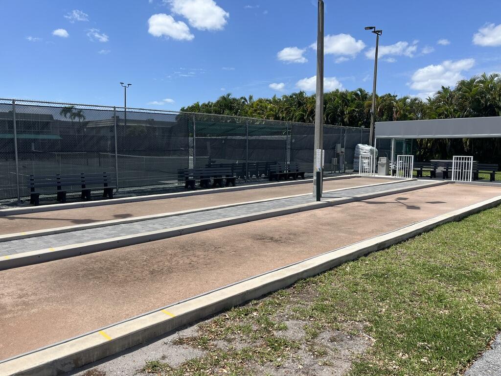 KINGS POINT MONACO CONDOS - Residential