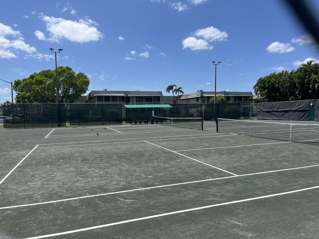 KINGS POINT MONACO CONDOS - Residential