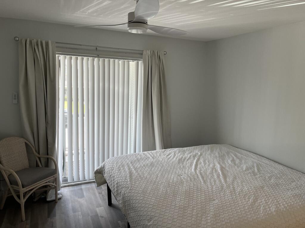 KINGS POINT MONACO CONDOS - Residential