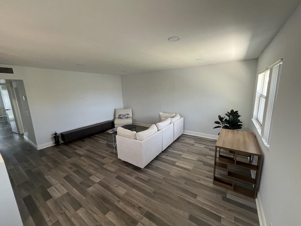 716 Monaco Court 716