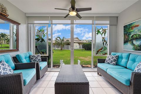 Condominium in Dania Beach FL 1025 2nd Ave Ave.jpg