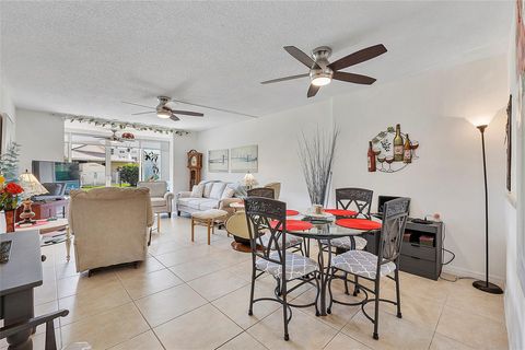 Condominium in Dania Beach FL 1025 2nd Ave Ave 3.jpg