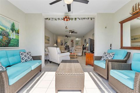 Condominium in Dania Beach FL 1025 2nd Ave Ave 11.jpg