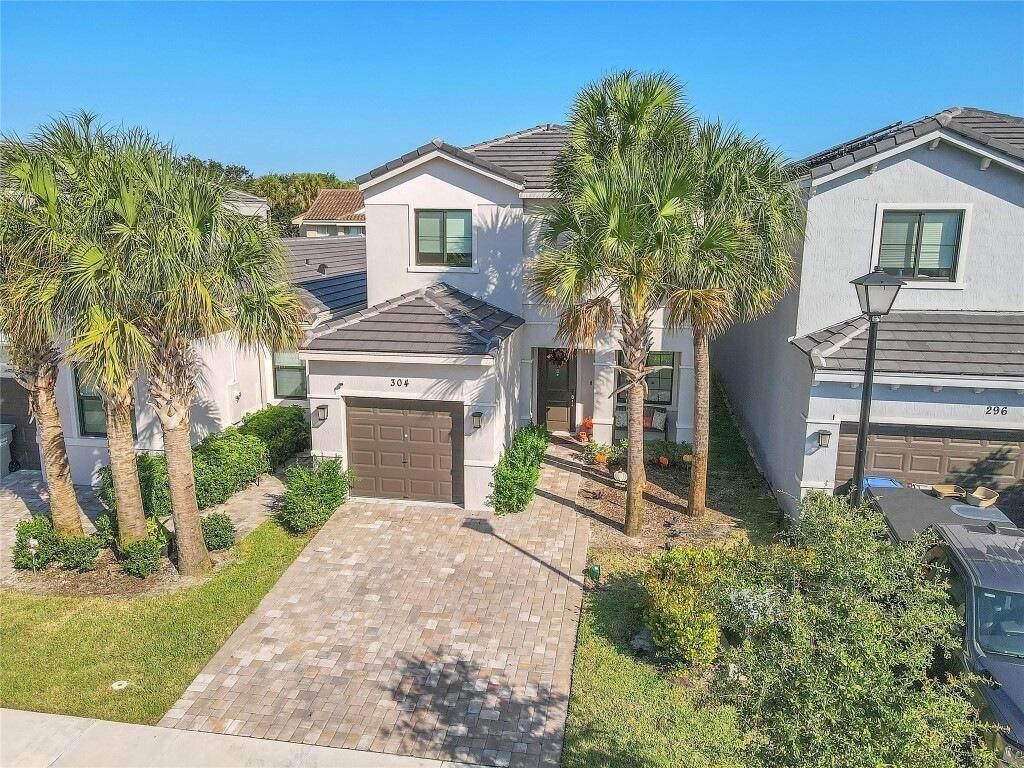 Photo of 304 NW 36th Avenue, Pompano Beach, FL 33069 (MLS # B26011942)