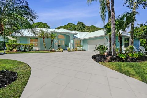 Photo of 18867 Big Cypress Drive, Jupiter, FL 33458 (MLS # R11134822)