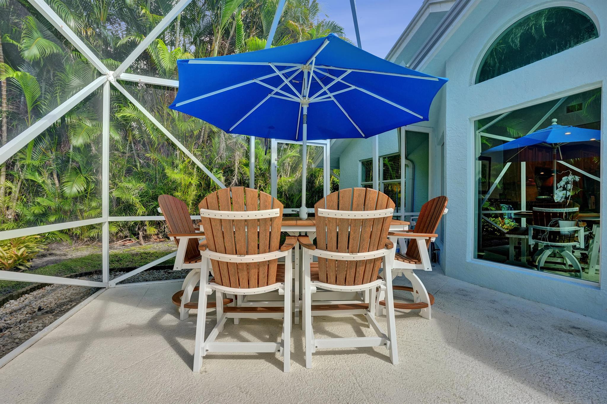 SHORES 3 - Residential