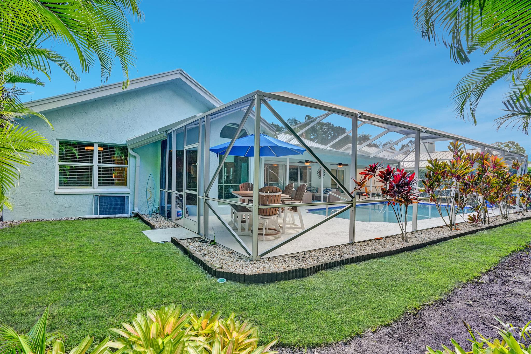 SHORES 3 - Residential