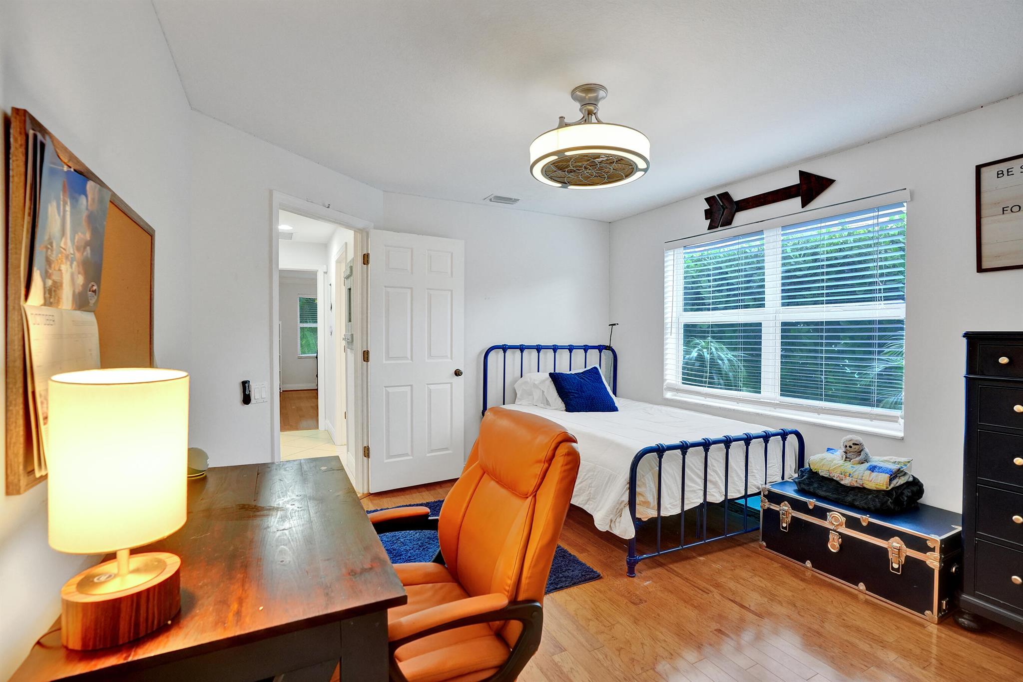 SHORES 3 - Residential