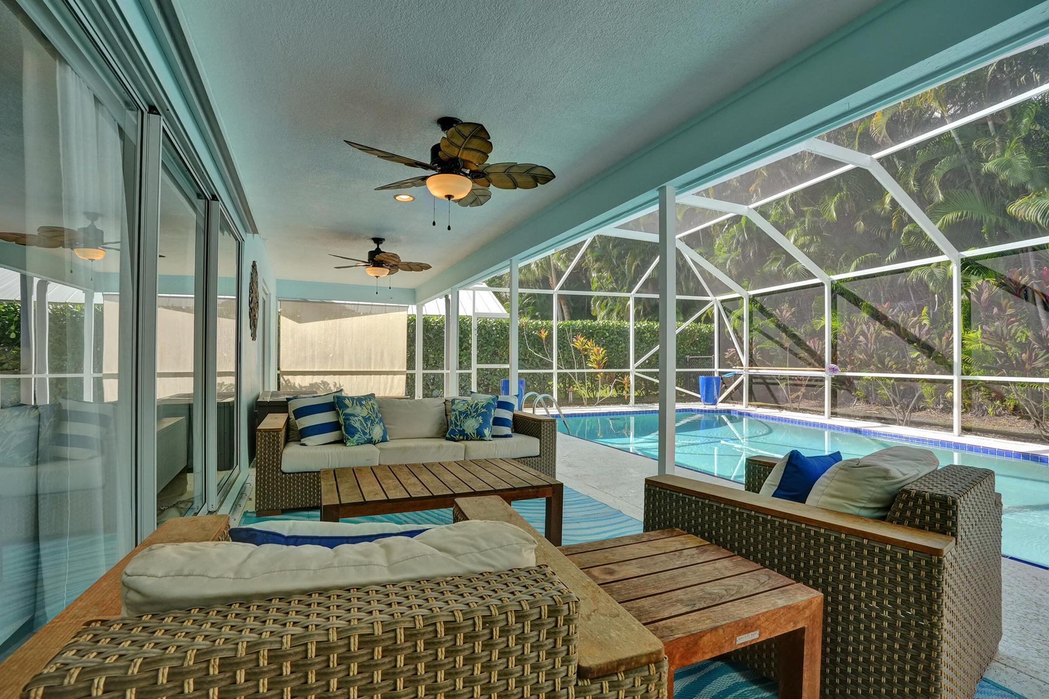 SHORES 3 - Residential
